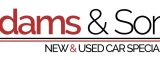 AdamsSons new logo.pdf